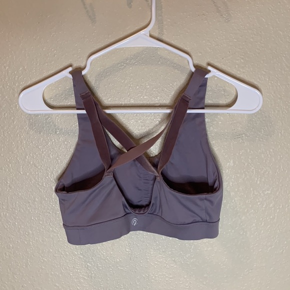 Lululemon Leggings + Joy Lab Sports Bra and Joy Lab Tank 3 Piece Set! - Picture 7 of 14